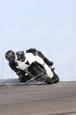 media/Oct-13-2025-Lets Ride (Mon) [[1a1cd08581]]/A Group/11am (Grapevine)/